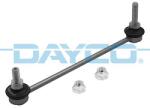 DAYCO Brat/bieleta suspensie, stabilizator DAYCO DSS3674 (DSS3674)