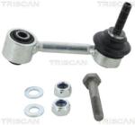 TRISCAN Brat/bieleta suspensie, stabilizator TRISCAN 8500 29623 (8500 29623)