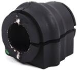 SKF Bucsa, stabilizator SKF VKDS 358001 (VKDS 358001)