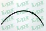 LPR Furtun frana LPR 6T47979 (6T47979)