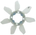 AISIN Paleta ventilator, racire motor AISIN FNT-009 (FNT-009)