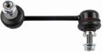VAICO Brat/bieleta suspensie, stabilizator VAICO V33-0433 (V33-0433)