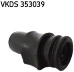 SKF Bucsa, stabilizator SKF VKDS 353039 (VKDS 353039)