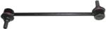 TRW Brat/bieleta suspensie, stabilizator TRW JTS7538 (JTS7538)