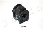JAPKO Bucsa, stabilizator JAPKO GOJ3078 (GOJ3078)