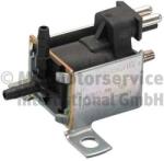 PIERBURG supapa, filtru carbon activ PIERBURG 7.21071. 50.0 (7.21071.50.0)