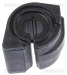 TRISCAN Bucsa, stabilizator TRISCAN 8500 38818 (8500 38818)