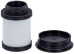 Mann-filter Filtru, aer comprimat MANN-FILTER LE 3018 (LE 3018)
