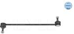 MEYLE Brat/bieleta suspensie, stabilizator MEYLE 11-16 060 0025 (11-16 060 0025)