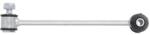 REINHOCH Brat/bieleta suspensie, stabilizator REINHOCH RH07-3005 (RH07-3005)