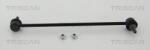 TRISCAN Brat/bieleta suspensie, stabilizator TRISCAN 8500 40630 (8500 40630)