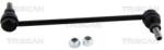 TRISCAN Brat/bieleta suspensie, stabilizator TRISCAN 8500 14679 (8500 14679)