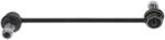 Moog Brat/bieleta suspensie, stabilizator MOOG HY-LS-2626 (HY-LS-2626)
