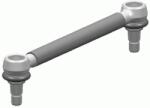 LEMFÖRDER Brat/bieleta suspensie, stabilizator LEMFÖRDER 22315 01 (22315 01)