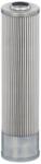Mann-filter Filtru, sistem hidraulic primar MANN-FILTER H 724/3 (H 724/3)
