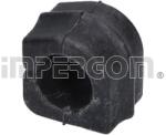 IMPERGOM Bucsa, stabilizator IMPERGOM 37278 (37278)