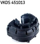 SKF Bucsa, stabilizator SKF VKDS 451013 (VKDS 451013)