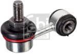 Febi Bilstein Brat/bieleta suspensie, stabilizator FEBI BILSTEIN 14230 (14230)