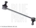 BLUE PRINT Brat/bieleta suspensie, stabilizator BLUE PRINT ADT38579 (ADT38579)