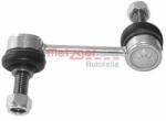 METZGER Brat/bieleta suspensie, stabilizator METZGER 53000712 (53000712)