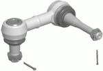 LEMFÖRDER Brat/bieleta suspensie, stabilizator LEMFÖRDER 24393 01 (24393 01)