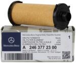 Original Mercedes Filtru cutie de viteze automata ORIGINAL MERCEDES A2463772300 (A246 377 2300)
