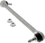 Moog Brat/bieleta suspensie, stabilizator MOOG ME-LS-10471 (ME-LS-10471)