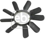 Febi Bilstein Paleta ventilator, racire motor FEBI BILSTEIN 22783 (22783)
