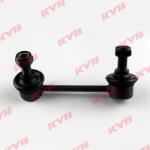 KYB Brat/bieleta suspensie, stabilizator KYB KSLR1012 (KSLR1012)