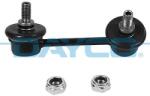 DAYCO Brat/bieleta suspensie, stabilizator DAYCO DSS3059 (DSS3059)