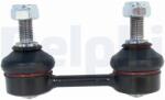 DELPHI Brat/bieleta suspensie, stabilizator DELPHI TC1786 (TC1786)
