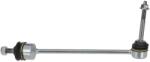 Moog Brat/bieleta suspensie, stabilizator MOOG ME-LS-16902 (ME-LS-16902)