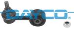 DAYCO Brat/bieleta suspensie, stabilizator DAYCO DSS1427 (DSS1427)