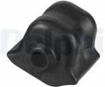 DELPHI Bucsa, stabilizator DELPHI TD1079W (TD1079W)