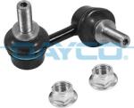 DAYCO Brat/bieleta suspensie, stabilizator DAYCO DSS2446 (DSS2446)
