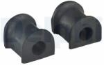 DELPHI Bucsa, stabilizator DELPHI TD1156W (TD1156W)