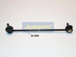 JAPANPARTS Brat/bieleta suspensie, stabilizator JAPANPARTS SI-H05L (SI-H05L)