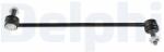 DELPHI Brat/bieleta suspensie, stabilizator DELPHI TC6768 (TC6768)
