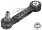 Febi Bilstein Brat/bieleta suspensie, stabilizator FEBI BILSTEIN 103634 (103634)