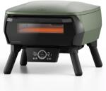 Witt eGnite Control 13" Green (100002515)