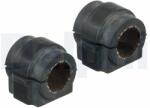 DELPHI Bucsa, stabilizator DELPHI TD1450W (TD1450W)