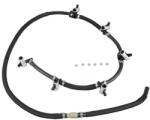 METZGER Furtun, supracurgere combustibil METZGER 0840075 (0840075)