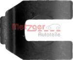 METZGER Suport, furtun frana METZGER 3200 (3200)
