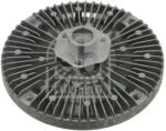 VEMO Cupla, ventilator radiator VEMO V15-04-2101-1 (V15-04-2101-1)
