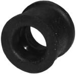 SKF Bucsa, stabilizator SKF VKDS 351032 (VKDS 351032)