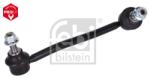Febi Bilstein Brat/bieleta suspensie, stabilizator FEBI BILSTEIN 175656 (175656)