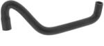 HANS PRIES Furtun radiator HANS PRIES 109 012 (109 012)
