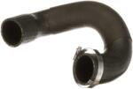 GATES Furtun aer supraalimentare GATES 09-0526 (09-0526)
