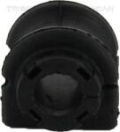TRISCAN Bucsa, stabilizator TRISCAN 8500 25837 (8500 25837)