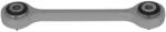 Moog Brat/bieleta suspensie, stabilizator MOOG VO-LS-3053 (VO-LS-3053)